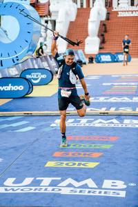 BIB: 323
                            <button type="button" onclick="openModal(22752728)" class="btn btn-primary btn-sm float-right btn-popup" data-toggle="modal" data-target=".modal-high-quality">
                        <i class="fas fa-shopping-cart"></i> Add to Cart
                    </button>
                                            <button type="button" onclick="isThisMe(22752728, true)" class="btn btn-success btn-sm float-right btn-popup btn-isme hidden" data-toggle="tooltip" data-placement="bottom" title="นี่คือรูปของคุณใช่ไหม คลิกที่นี่เพื่อเอาเข้าอัลบั้ม">
                        <i class="fas fa-plus"></i> Add to album
                    </button>
                    <button type="button" onclick="isThisMe(22752728, false)" class="btn btn-warning btn-sm float-right btn-popup btn-isnotme hidden">
                        <i class="fas fa-ban"></i> Remove from album
                    </button>